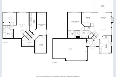 3690 Commonwealth Road, Woodbury, MN 55125 - Photo 28