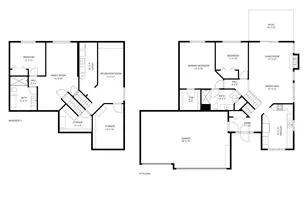 3690 Commonwealth Rd, Woodbury, MN 55125 - Photo 28