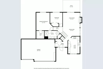 3690 Commonwealth Road, Woodbury, MN 55125 - Photo 30