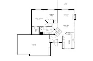 3690 Commonwealth Rd, Woodbury, MN 55125 - Photo 30