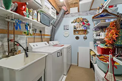 3690 Commonwealth Road, Woodbury, MN 55125 - Photo 24