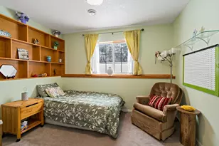 3690 Commonwealth Rd, Woodbury, MN 55125 - Photo 18