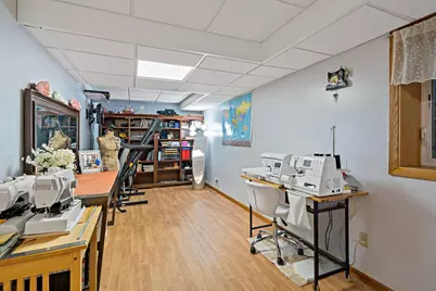 3690 Commonwealth Road, Woodbury, MN 55125 - Photo 22