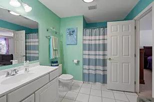 3690 Commonwealth Rd, Woodbury, MN 55125 - Photo 14