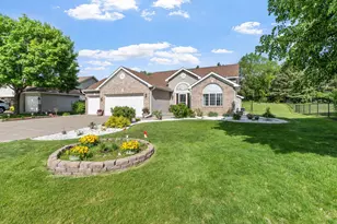 3690 Commonwealth Rd, Woodbury, MN 55125 - Photo 1