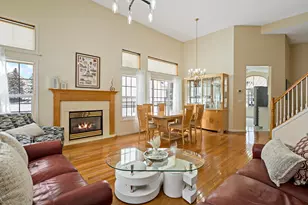 3690 Commonwealth Rd, Woodbury, MN 55125 - Photo 6