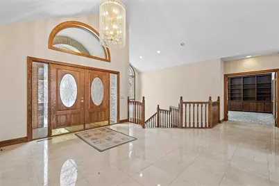 12137 Grandview Terrace, Apple Valley, MN 55124 - Photo 4