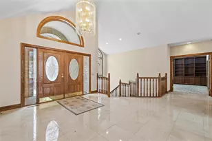 12137 Grandview Terrace, Apple Valley, MN 55124 - Photo 4