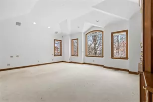 12137 Grandview Terrace, Apple Valley, MN 55124 - Photo 38