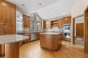 12137 Grandview Terrace, Apple Valley, MN 55124 - Photo 14