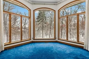 12137 Grandview Terrace, Apple Valley, MN 55124 - Photo 10