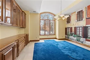 12137 Grandview Terrace, Apple Valley, MN 55124 - Photo 22