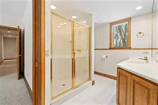 12137 Grandview Terrace, Apple Valley, MN 55124 - Photo 44