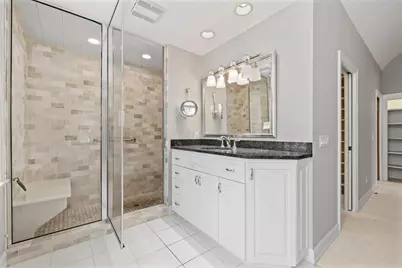 12137 Grandview Terrace, Apple Valley, MN 55124 - Photo 32