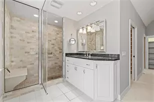 12137 Grandview Terrace, Apple Valley, MN 55124 - Photo 32