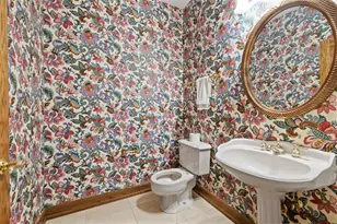 12137 Grandview Terrace, Apple Valley, MN 55124 - Photo 72