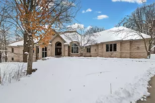12137 Grandview Terrace, Apple Valley, MN 55124 - Photo 78