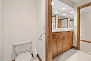 12137 Grandview Terrace, Apple Valley, MN 55124 - Photo 68