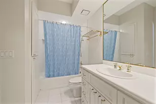 12137 Grandview Terrace, Apple Valley, MN 55124 - Photo 50