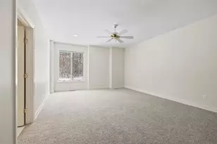 12137 Grandview Terrace, Apple Valley, MN 55124 - Photo 48