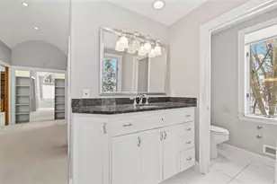 12137 Grandview Terrace, Apple Valley, MN 55124 - Photo 34