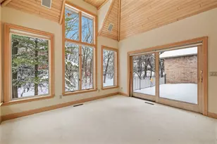 12137 Grandview Terrace, Apple Valley, MN 55124 - Photo 20