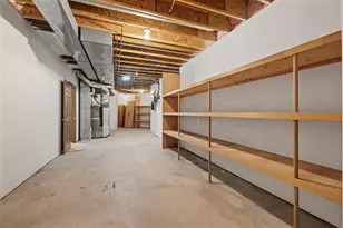 12137 Grandview Terrace, Apple Valley, MN 55124 - Photo 62