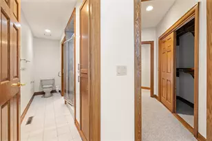 12137 Grandview Terrace, Apple Valley, MN 55124 - Photo 66