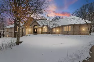 12137 Grandview Terrace, Apple Valley, MN 55124 - Photo 1