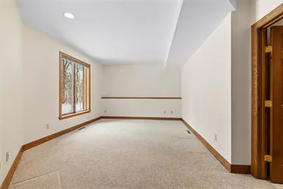 12137 Grandview Terrace, Apple Valley, MN 55124 - Photo 64