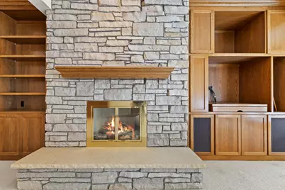 12137 Grandview Terrace, Apple Valley, MN 55124 - Photo 54