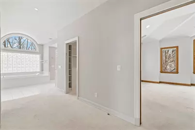 12137 Grandview Terrace, Apple Valley, MN 55124 - Photo 36