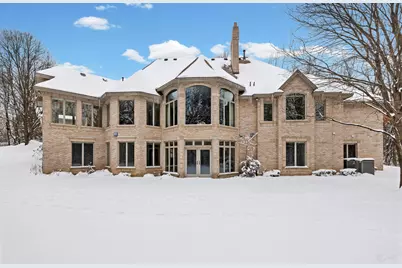 12137 Grandview Terrace, Apple Valley, MN 55124 - Photo 80