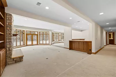 12137 Grandview Terrace, Apple Valley, MN 55124 - Photo 52