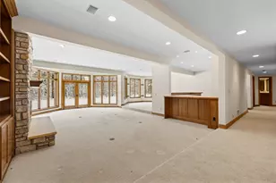 12137 Grandview Terrace, Apple Valley, MN 55124 - Photo 52