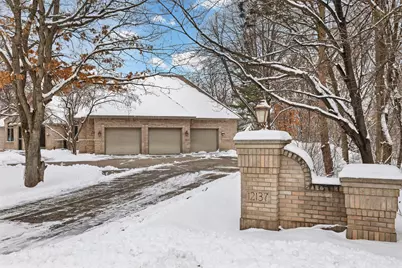 12137 Grandview Terrace, Apple Valley, MN 55124 - Photo 2