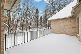 12137 Grandview Terrace, Apple Valley, MN 55124 - Photo 76