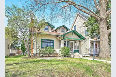 4412 47th Avenue S, Minneapolis, MN 55406 - Photo 1