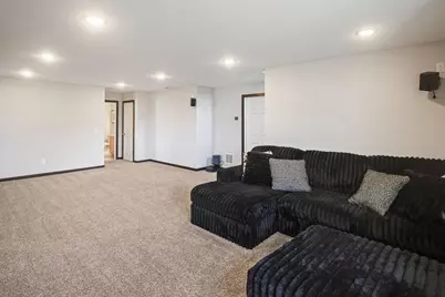 2120 Violet Lane, Faribault, MN 55021 - Photo 28