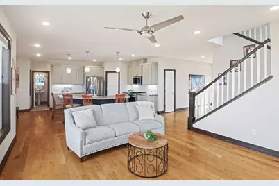 2120 Violet Lane, Faribault, MN 55021 - Photo 8