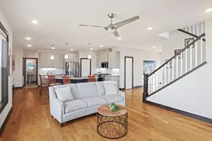 2120 Violet Ln, Faribault, MN 55021 - Photo 8