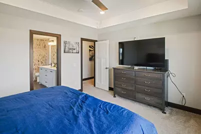 2120 Violet Lane, Faribault, MN 55021 - Photo 26