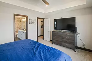 2120 Violet Ln, Faribault, MN 55021 - Photo 26