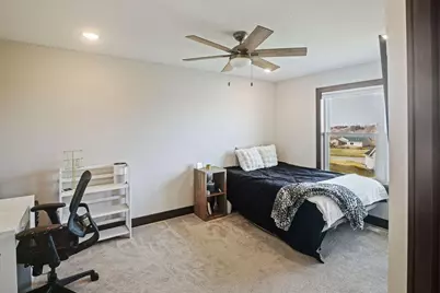 2120 Violet Lane, Faribault, MN 55021 - Photo 20