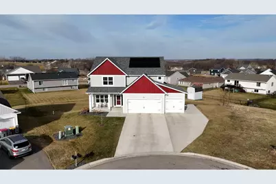 2120 Violet Lane, Faribault, MN 55021 - Photo 2