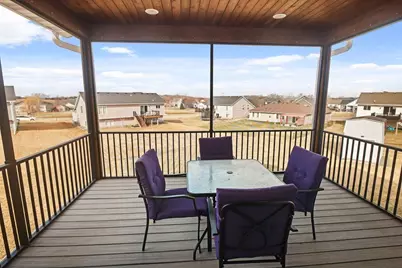 2120 Violet Lane, Faribault, MN 55021 - Photo 42