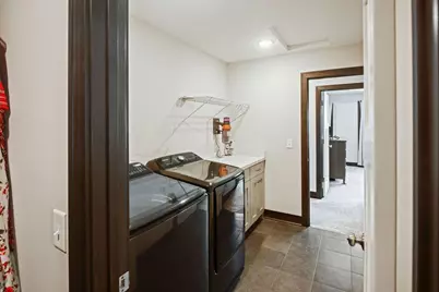 2120 Violet Lane, Faribault, MN 55021 - Photo 32