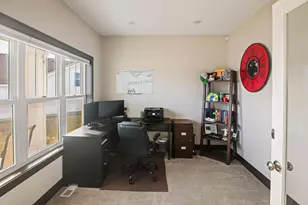 2120 Violet Ln, Faribault, MN 55021 - Photo 18