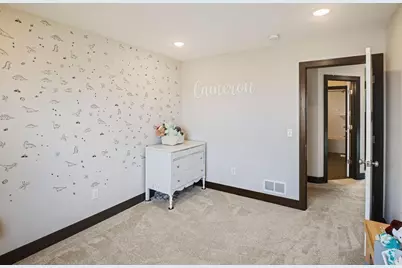 2120 Violet Lane, Faribault, MN 55021 - Photo 24