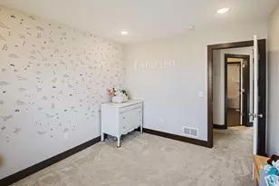 2120 Violet Ln, Faribault, MN 55021 - Photo 24